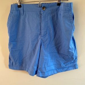 Women Old Navy Shorts